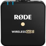 Rode-Wireless-GO-II-TX-Transmitator-Recorder.2