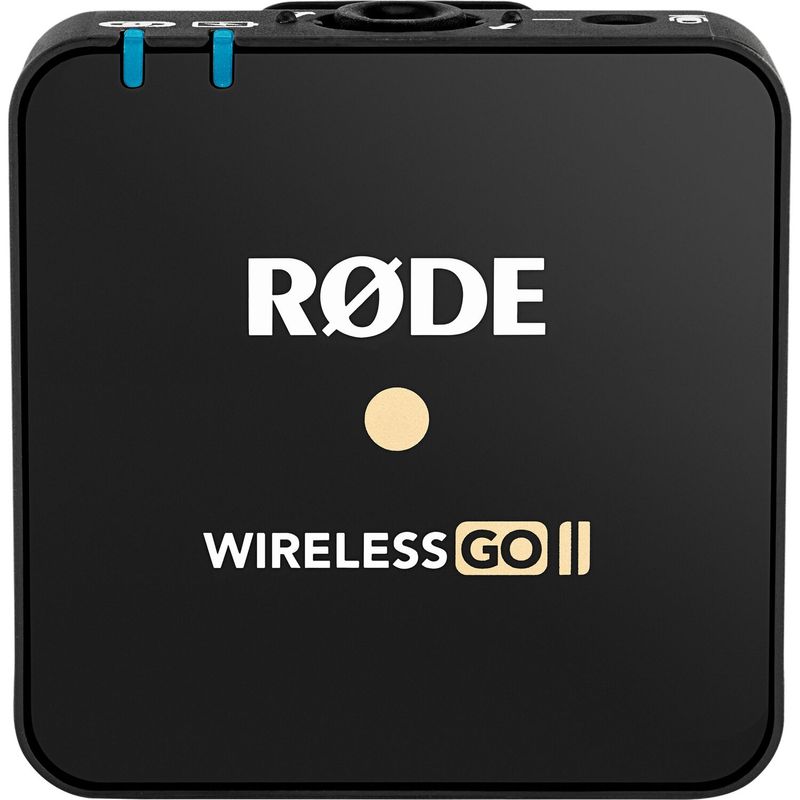 Rode-Wireless-GO-II-TX-Transmitator-Recorder.2