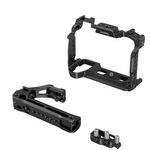 SmallRig-4143-Cage-Kit-pentru-Panasonic-LUMIX-S5-II-S5-IIX.3