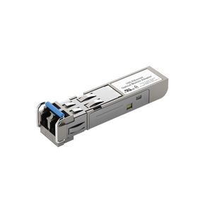 Blackmagic Design Adapter 10G Ethernet Optical Module