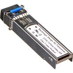 Blackmagic-Design-Adapter-3G-BD-SFP-Optical-Module