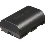 Blackmagic-Design-Acumulator-Replace-Li-Ion-pentru-Canon-Canon-LP-E6-E6N-2000-mAh-7.4-V.2