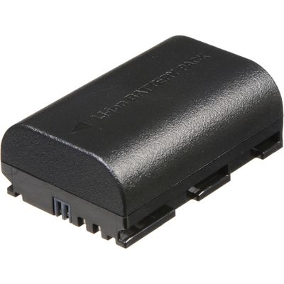 Blackmagic Design Acumulator Replace Li-Ion pentru Canon Canon LP-E6/E6N 2000 mAh 7.4 V