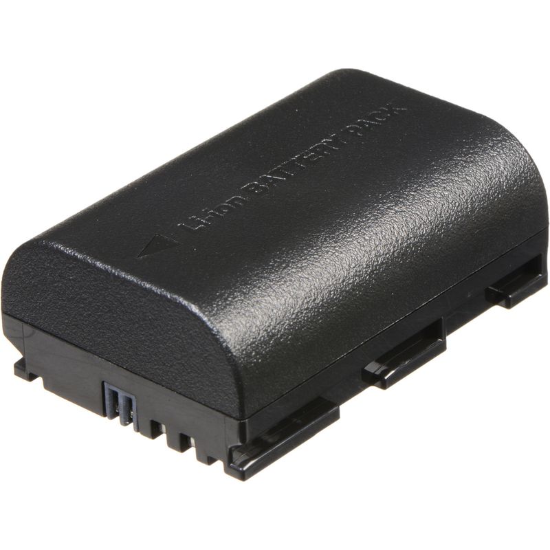 Blackmagic-Design-Acumulator-Replace-Li-Ion-pentru-Canon-Canon-LP-E6-E6N-2000-mAh-7.4-V.2