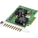 Blackmagic Design DeckLink Quad 2 Placa de Captura si Redare