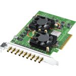 Blackmagic-Design-DeckLink-Quad-2-Placa-de-Captura-si-Redare