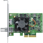BlackmagicDesignDeckLinkMiniMonitor4KPlacadeRedare