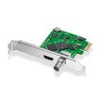 Blackmagic-Design-DeckLink-Mini-Monitor-HD-Placa-de-Redare