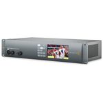 Blackmagic-Design-UltraStudio-4K-Extreme-3