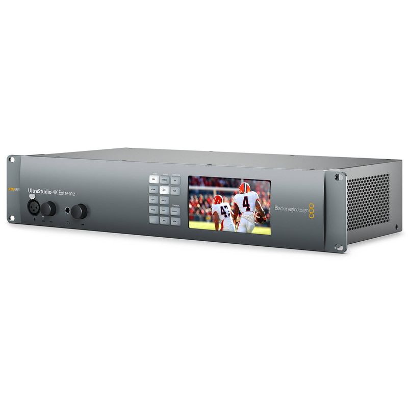 Blackmagic-Design-UltraStudio-4K-Extreme-3