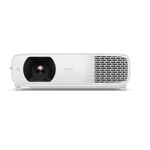 BenQLW730VideoproiectorDLPWXGA1280x800HDMI4200lumeni