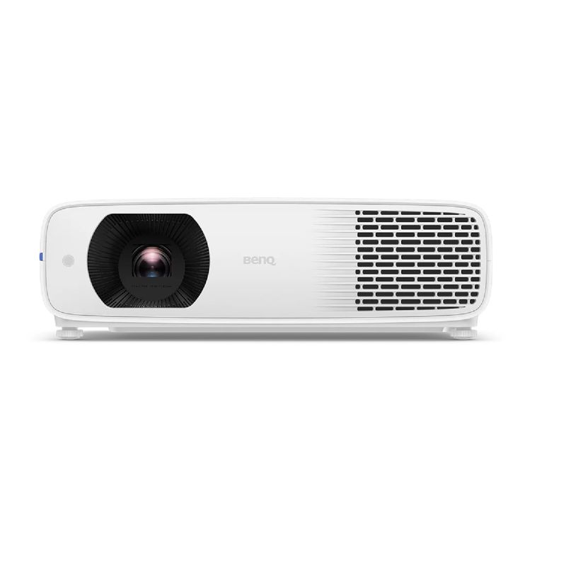 BenQLW730VideoproiectorDLPWXGA1280x800HDMI4200lumeni