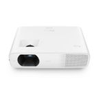 BenQLW730VideoproiectorDLPWXGA1280x800HDMI4200lumeni