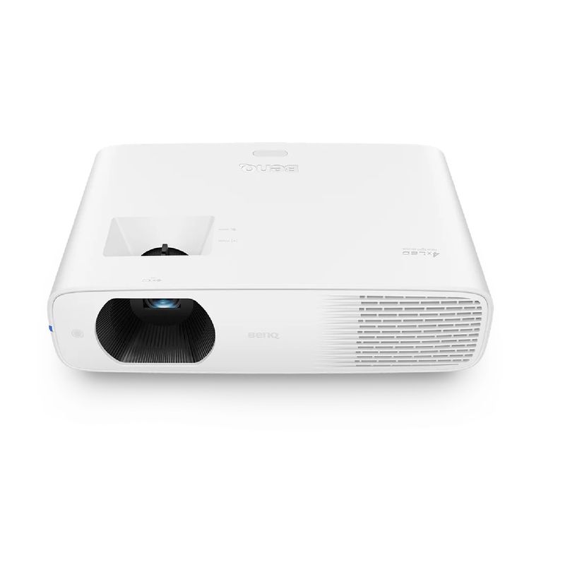 BenQLW730VideoproiectorDLPWXGA1280x800HDMI4200lumeni