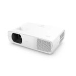 BenQLW730VideoproiectorDLPWXGA1280x800HDMI4200lumeni