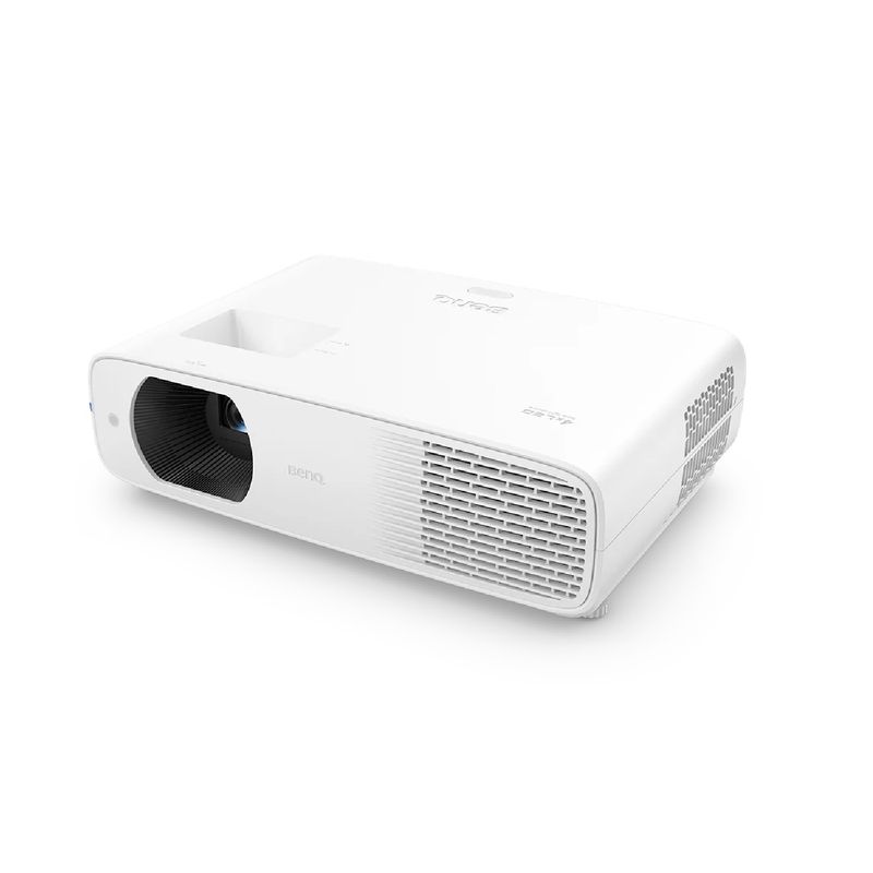 BenQLW730VideoproiectorDLPWXGA1280x800HDMI4200lumeni