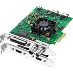 Blackmagic-Design-DeckLink-Studio-4K-Placa-de-Captura-si-Redare