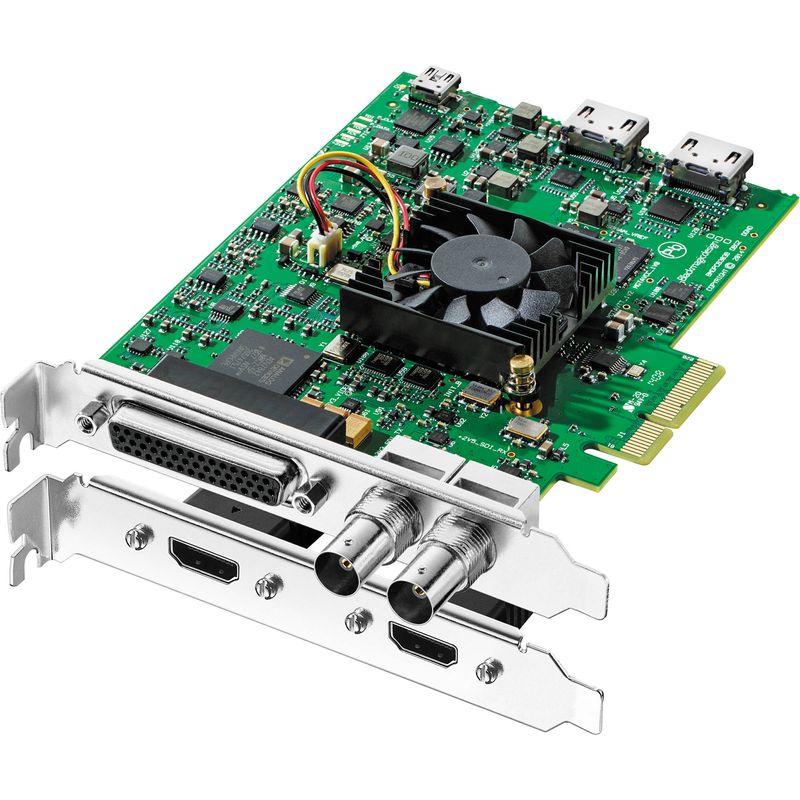 Blackmagic-Design-DeckLink-Studio-4K-Placa-de-Captura-si-Redare