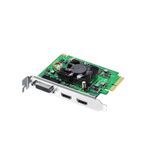 Blackmagic-Design-Intensity-Pro-4K-Placa-de-Captura