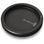 Blackmagic-Design-Capac-pentru-Camere-cu-Montura-Canon-EF