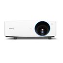 BenQ LX710 Videoproiector  1024 x 768 pixeli 16:10 4000 lumeni