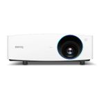 BenQLX710Videoproiector1024x768pixeli16104000lumeni