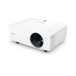 BenQLX710Videoproiector1024x768pixeli16104000lumeni