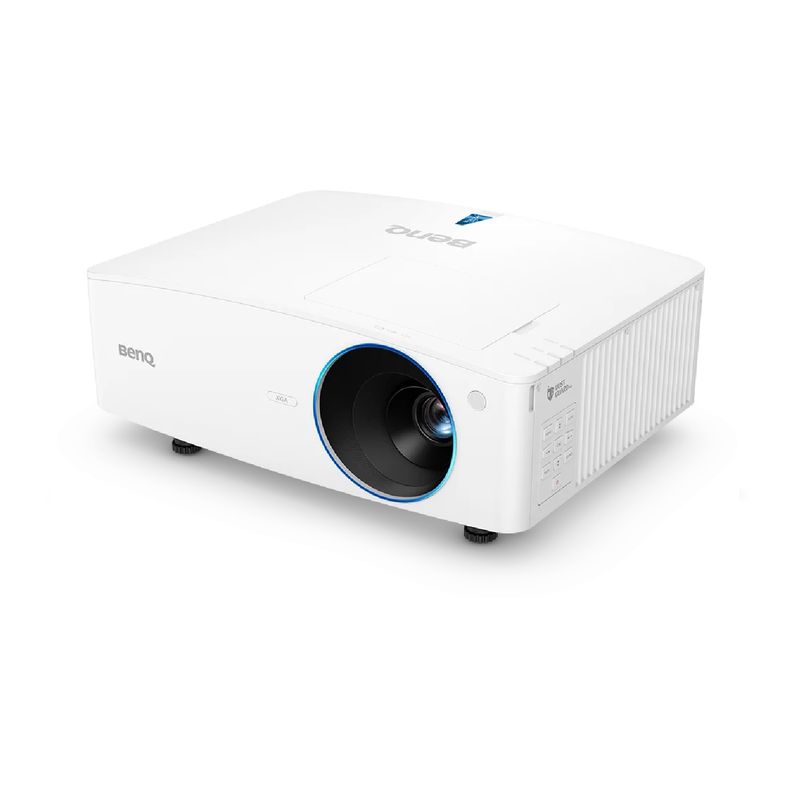 benq-LX710-2