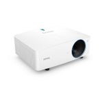 BenQLX710Videoproiector1024x768pixeli16104000lumeni