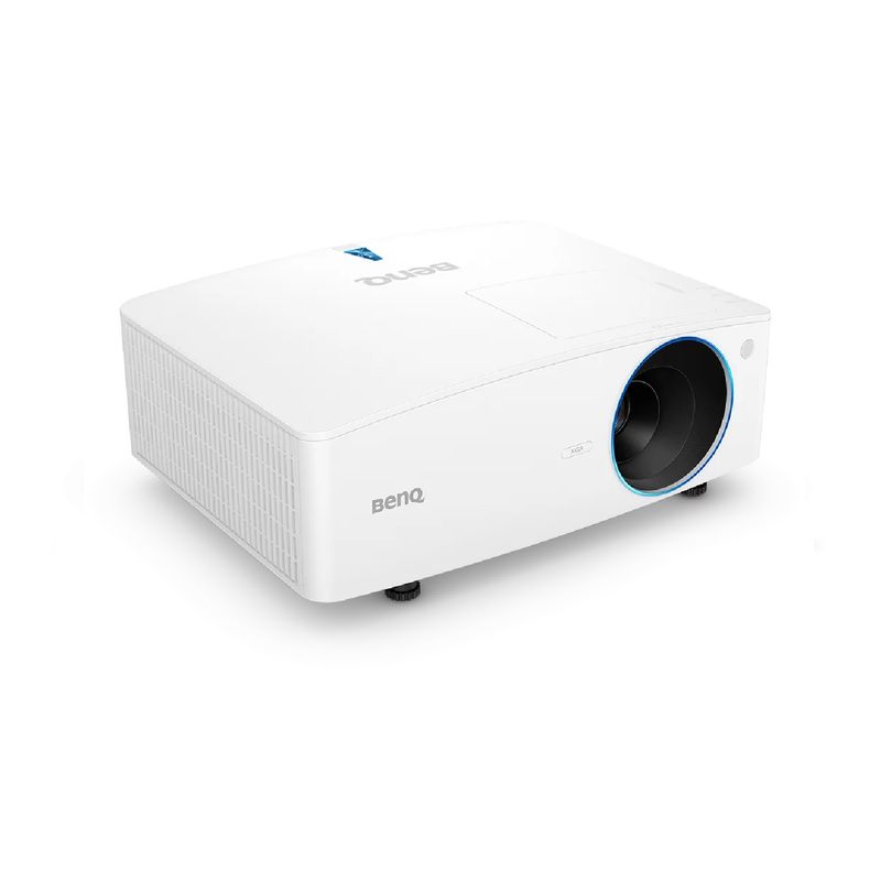 benq-LX710-3