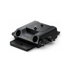Blackmagic-Design-Suport-pentru-Trepied-pentru-Camera-Studio-4K