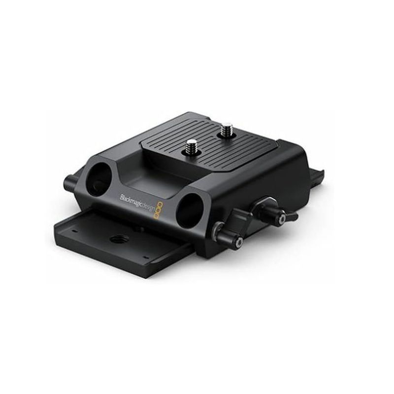 Blackmagic-Design-Suport-pentru-Trepied-pentru-Camera-Studio-4K