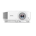 BenQMH560Videoproiector1920x1080pixeli1693800Lumeni
