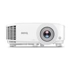 BenQ-MH560-Videoproiector-1920-x-1080-pixeli-16-9-3800-Lumeni-