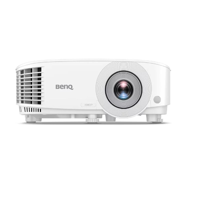 BenQ-MH560-Videoproiector-1920-x-1080-pixeli-16-9-3800-Lumeni-