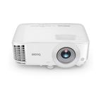 BenQMH560Videoproiector1920x1080pixeli1693800Lumeni