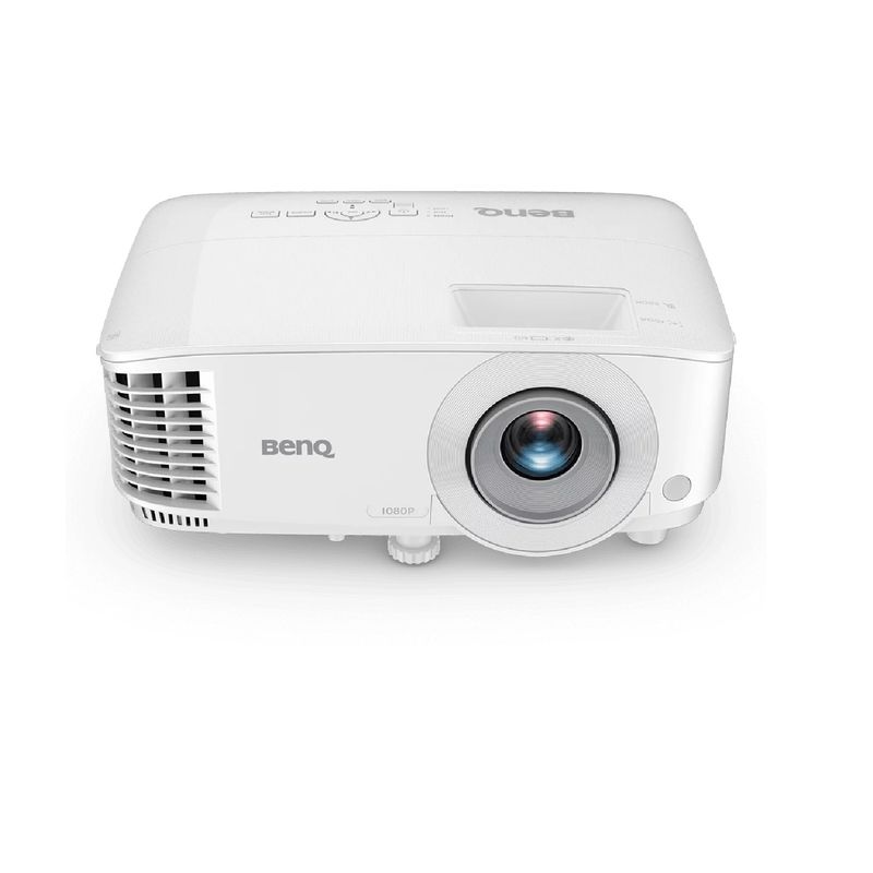 benq-MH560-2