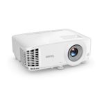 BenQMH560Videoproiector1920x1080pixeli1693800Lumeni