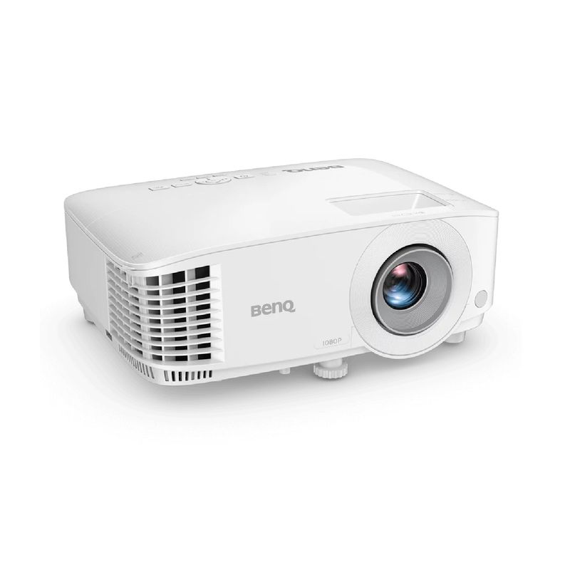 benq-MH560-3