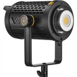 godox-ul150ii-silent-led-light