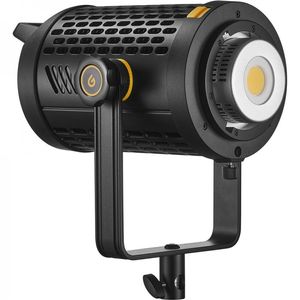Godox UL150II-D Silent Lampa Video Led