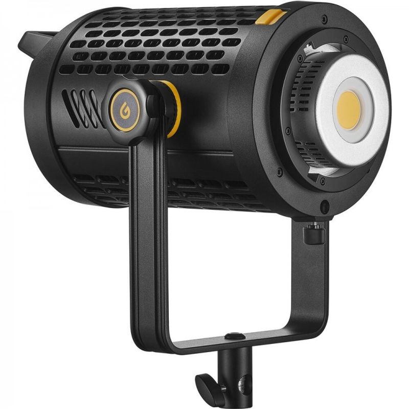 godox-ul150ii-silent-led-light