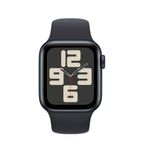 Apple-Watch-SE2-v2-GPS-40mm-Carcasa-Aluminiu-Midnight-cu-Sport-Band-Midnight-SM.3