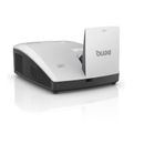 BenQ MH856UST Proiector Interactiv 1080P 1920 x 1080 3500 ANSI Lumeni