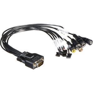 Blackmagic Design Cable pentru Micro Cinema Camera