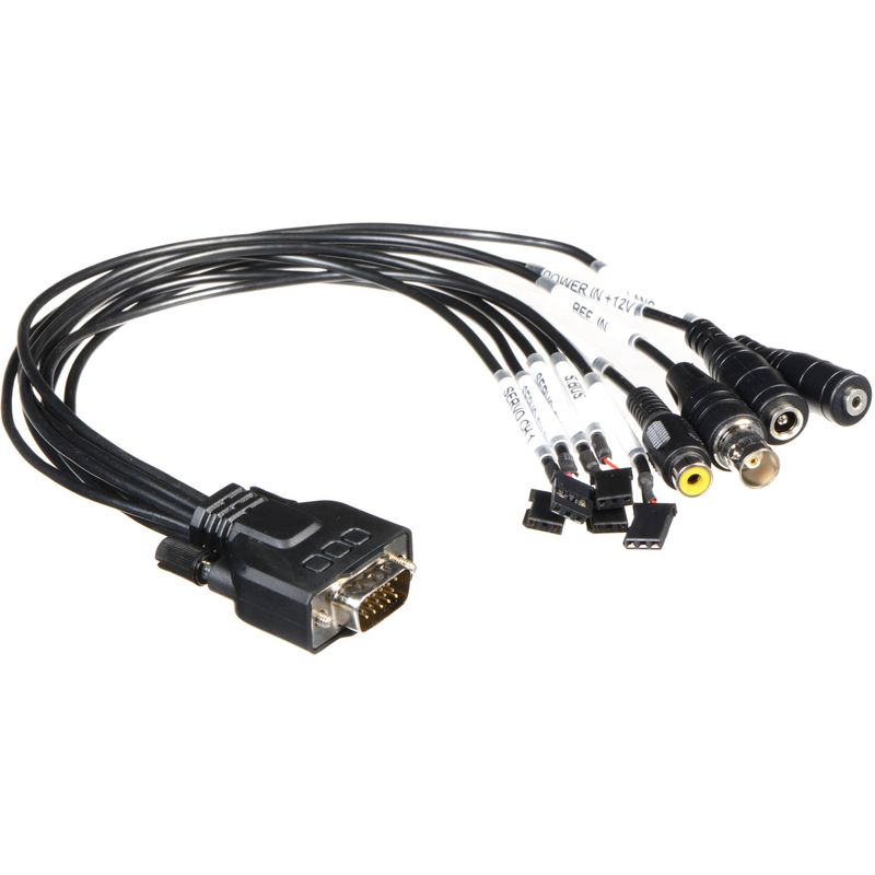 Blackmagic-Design-Cable-pentru-Micro-Cinema-Camera