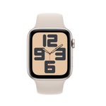 Apple-Watch-SE2-v2-GPS---Cellular-44mm-Carcasa-Aluminiu-Starlight-cu-Sport-Band-Starlight-ML.3