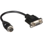 Blackmagic-Design-Cablu-Adaptor-Digital-pentru-Alimentare-si-Control-Obiectiv-B4