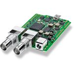 Blackmagic-Design-3G-SDI-Shield-pentru-Arduino