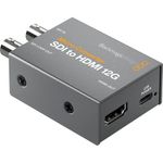 Blackmagic-Design-Micro-Convertor-SDI-la-HDMI-12G